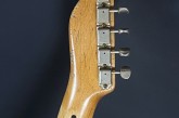 Dunamiz Telecaster 50s Black-22.jpg